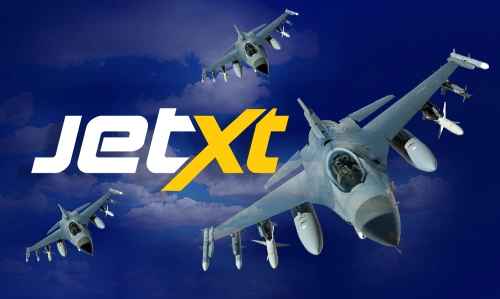 Jet XT
