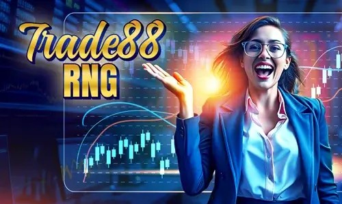 Trade88 RNG