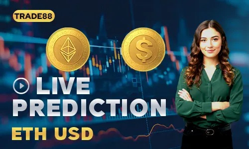 Trade88 ETHUSD
