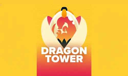 Dragon Tower