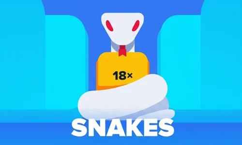 Snakes