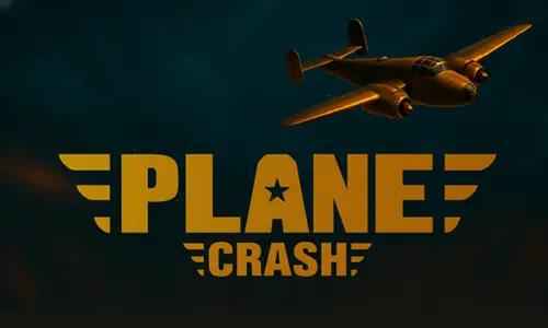 Plane Crash