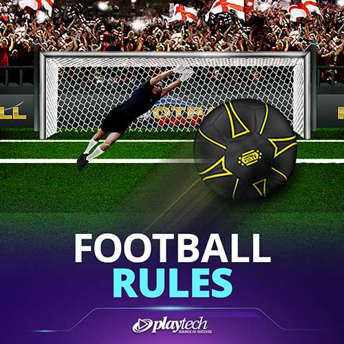 Football Rules