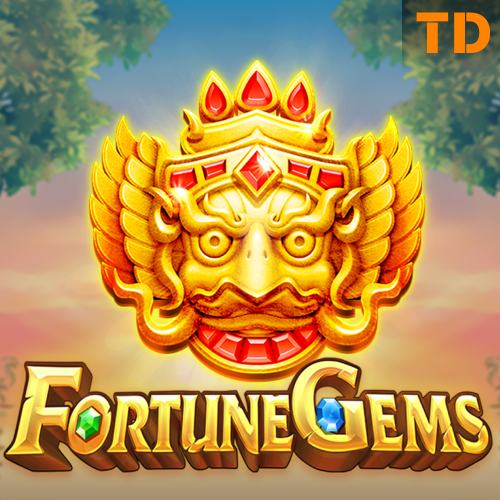 Fortune Gems