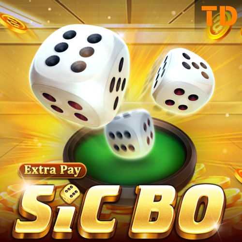 Sic Bo