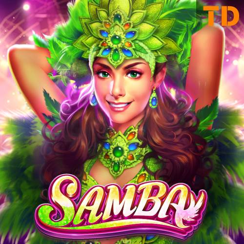 Samba