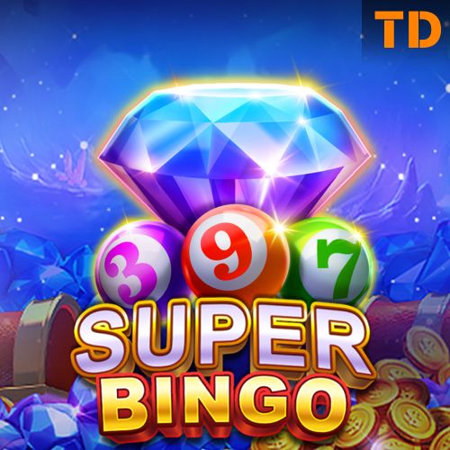 Super Bingo