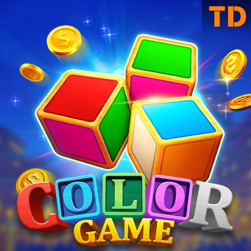 Color Game