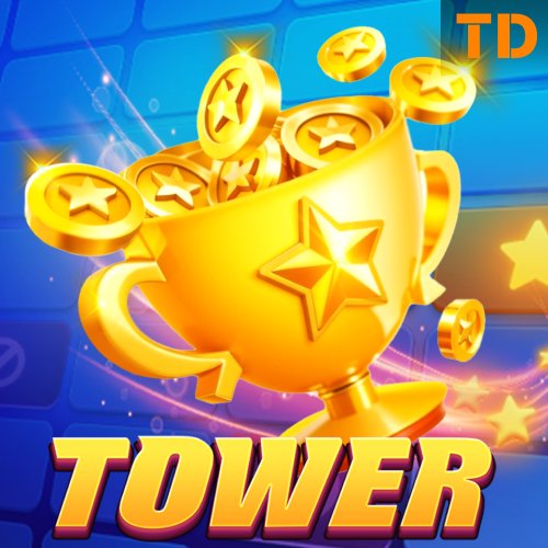 Tower