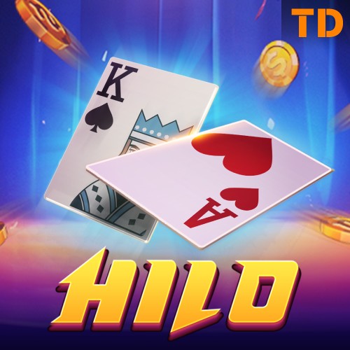 HILO