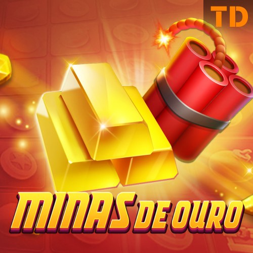 Mines Gold