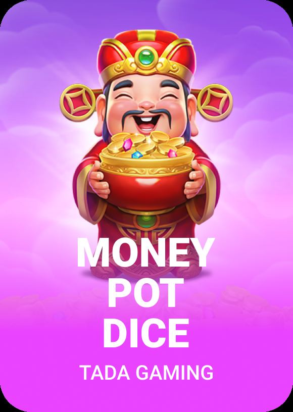 Money Pot