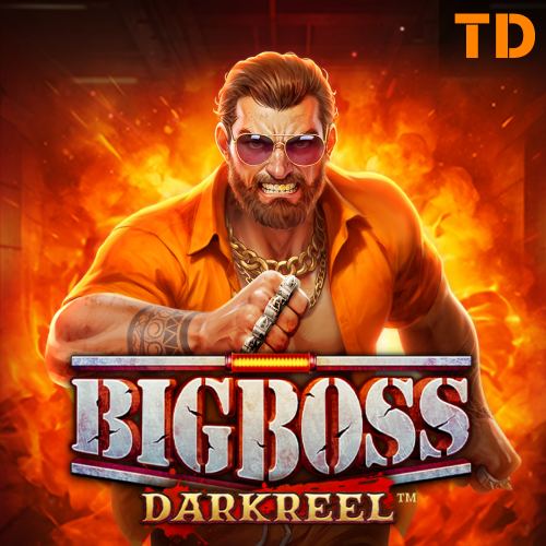 Big Boss
