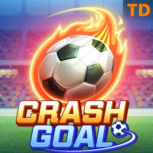 Crash Goal