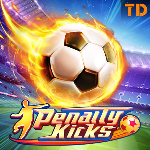 Penalty Kicks