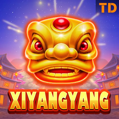 XiYangYang