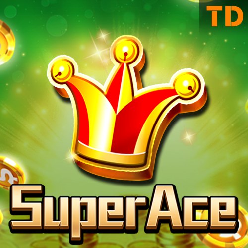 Super Ace