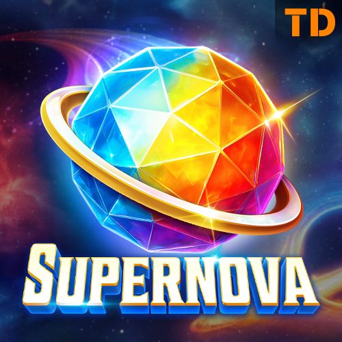 Supernova
