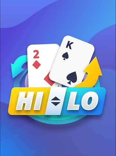 Hilo