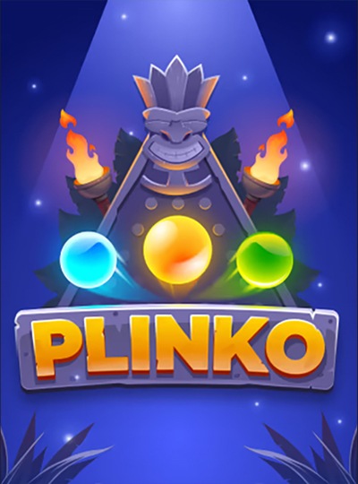 Plinko