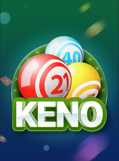Keno