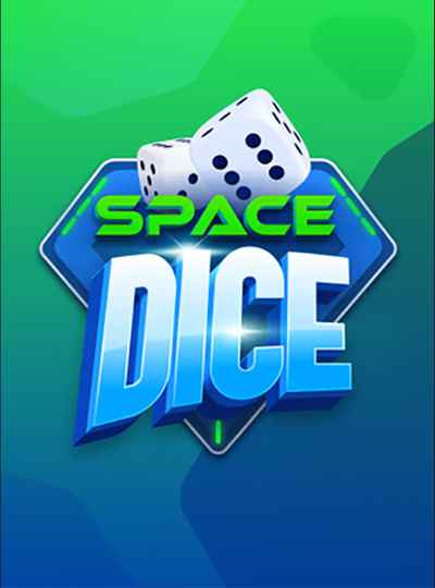 Space Dice