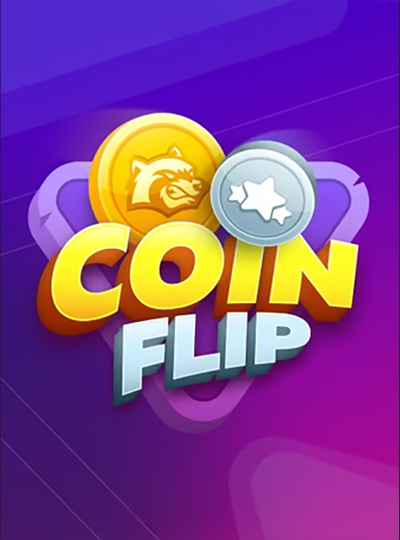 Coinflip