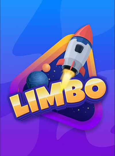 Limbo