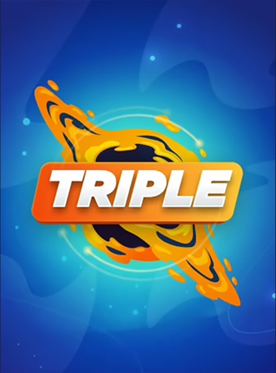 Triple