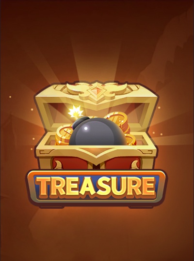 Treasure