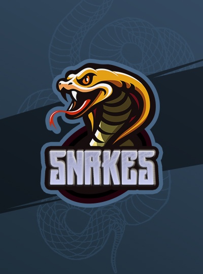 Snakes