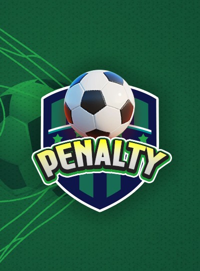 Penalty