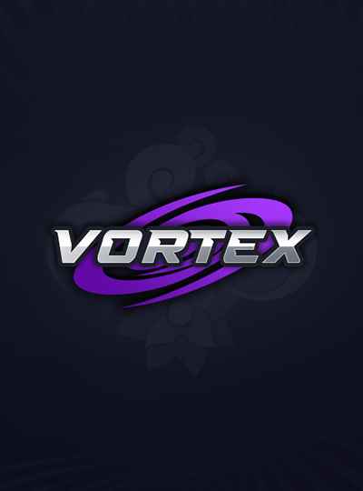 Vortex