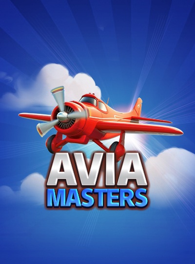 Avia Masters