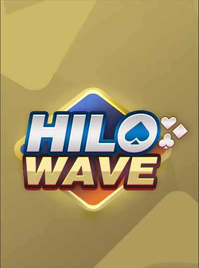 Hilo Wave