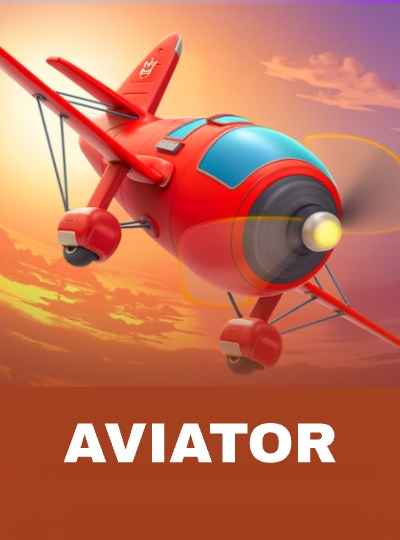 Spribe Aviator