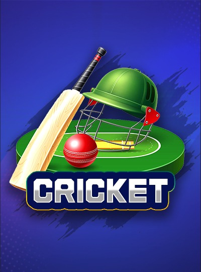 Cricket
