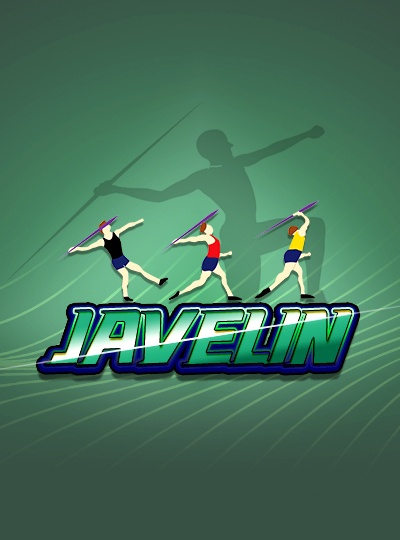 Javelin
