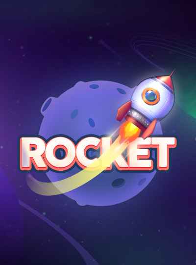Rocket