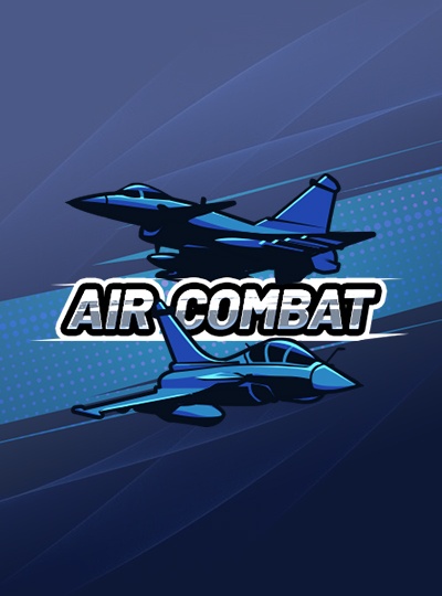 Air Combet