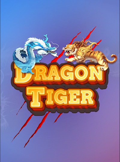 Dragon Tiger