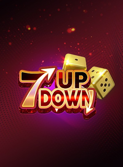 7Up 7Down