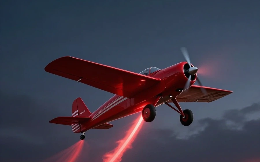 Aviator Spribe Crash