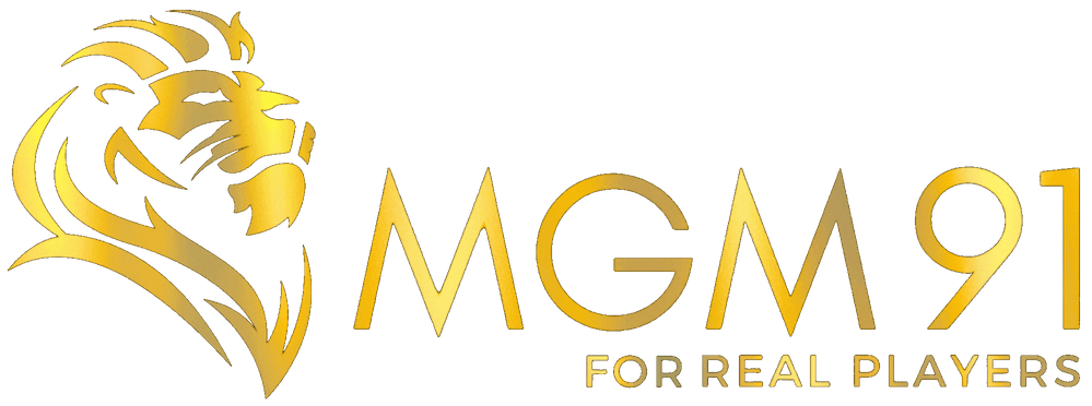 MGM91